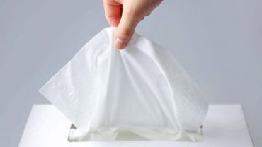 生活中的各種紙你真的用對了嗎？保定大軸紙廠家來告訴你答案
